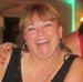 Donna Mance - Facebook