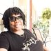 Donna Mance - Facebook