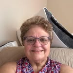 Donna Mance Minish - @donnaree1959 - Instagram