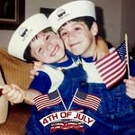 Donna Mancinelli - @donnamance24 - Instagram