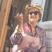 Donna Mansz - Facebook