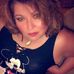 Donna Means - Facebook