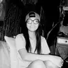 donnamancera - @donnamancera - TikTok