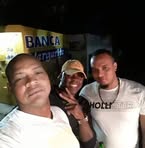 Carlos Manuel Tena - Facebook