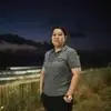 Donna Caparas Mancil - @donmancilla - TikTok