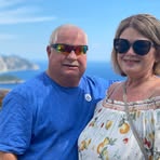 Donna Mancil - Facebook