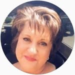 Donna Mancil - @donnamancil1 - Instagram