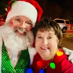 Donna Mancil - Facebook