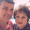 Donna Mancil - @donnamancil - TikTok