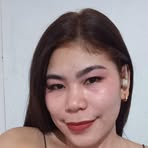 Donna Mancilla - Facebook