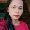 Donna Mancilla - @donna.mancilla - TikTok