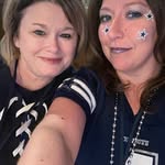Donna Terry Mancil - @mancildonna - Instagram