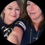 Donna Terry Mancil - @donna_terry_mancil - Instagram