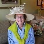 donna - @donnamancuso642017 - Instagram
