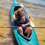 Donna Hopkins (Mancuso) - @donna.hopkins.71 - Instagram