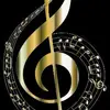 Donna Lee Mancuso - @donnalee105580 - TikTok