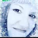 Donna M Mancuso Wright - @deedonder64 - Instagram