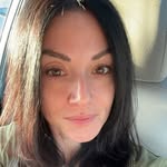Donna Mancuso - @donna_mancuso0524 - Instagram