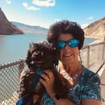 Donna Mancuso - @donna.manucos - Instagram