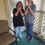 Donna Mancuso - @rdhtsmomma3 - Instagram