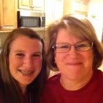 Donna Mancuso - @dsmancuso217 - Instagram
