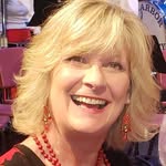 Donna Mancuso - @donnaloves2sing - Instagram