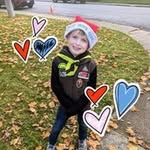 Donna Mancuso - @dmancuso19 - Instagram