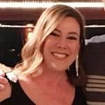 Donna Mancuso - @donna.rus1h.mancuso - Instagram