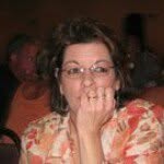 Donna Mancuso - @donnalou45 - Instagram