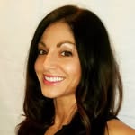 Donna Mancuso - @donnamancuso_kellerwilliams - Instagram