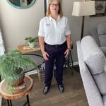 Donna Mancuso - @dsophilly - Instagram
