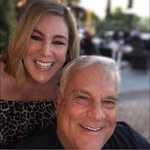 Donna Mancuso - @donna.rush.mancuso - Instagram