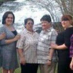 Donna Mancuso - @pigletmoo616 - Instagram