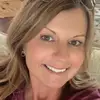 Donna Mancuso 🌸 - @donna.mancuso11 - TikTok