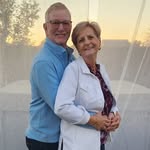 Donna Mancuso Cornum - @donnacornum - Instagram