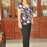 Donna Mancuso-Fultz - @nicholdf - Instagram
