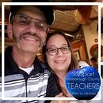 Donna Mancuso-Fultz - @donnarunt - Instagram