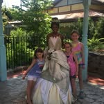 Donna Mancuso Noto - @dmancuso - Instagram