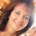 Donna Mancuso-Santiago - @donnamancusosantiago - Instagram