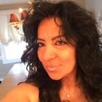 Donna Maria - @donnamancuso333 - Instagram