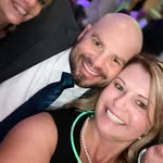 Donna McWilliams Mancuso - @donna.mancuso - Instagram