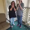 donnamancuso53 - @donnamancuso53 - TikTok