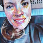 Donna Mandarano - @donnamandarano - Instagram