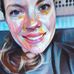 Donna Mandarano - Facebook