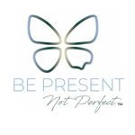 Donna Mandarano - @bepresentnotperfect - Instagram