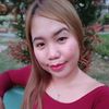 Donna Mondrano - @ellebbelle28 - TikTok