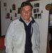 Mandarano Tony - Facebook