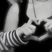 Dona Mandel - Facebook
