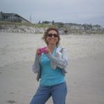 Donna Mandel - @donnamandel - Instagram