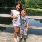 Donna Mandel - @dml1313 - Instagram